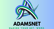AdamsNet, INC.