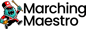 Marching Maestro