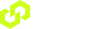 Scanify
