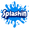 Splashin