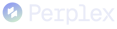Perplex