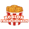 Roblox Fried Chicken