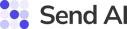 Send AI
