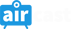 Aircast