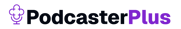 PodcasterPlus
