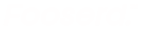 Fooserd