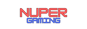 NuperGaming