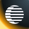 Light, Inc.