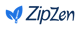 ZipZen