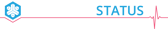 Nodecraft