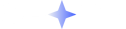 Orion