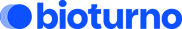 Bioturno