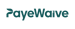 PayeWaive