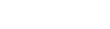WEBERRY.NET