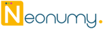 neonumy