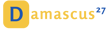 Damascus27 