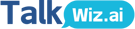 TalkWiz.ai