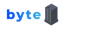 ByteHub.ro
