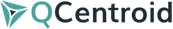 QCentroid