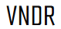 VNDR