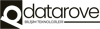 Datarove