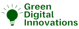 Green Digital Innovations
