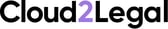 Cloud2Legal Inc.