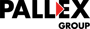 Pall-Ex Group Ltd