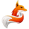 FoxApi