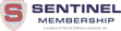 Sentinel Membership