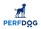 PerfDog