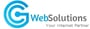 CG Web Solutions