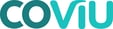 Coviu