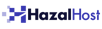 Hazal Host Bilisim Teknolojileri