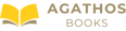 Agathos Books