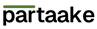 Partaake