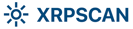 XRPSCAN