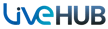 AudioCodes Live Hub