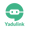 Yadulink