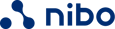 Nibo