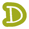 Dinosaurmod