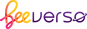 Beeverso
