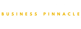 The Business Pinnacle