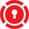 AGORA SecureWare