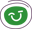 Xolution