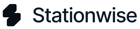 Stationwise Inc.