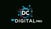 DC DiGiTAL PRO