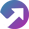 Statcord