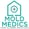Mold Medics