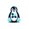 LinuxPatch.com